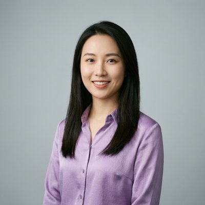 糖心vlog社区顾问苏婉清